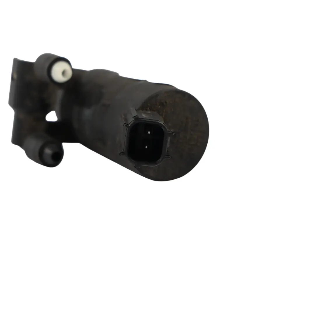 Ford Kuga Mk1 Pompe Lave-Glace Double Sortie - SKU 1S71-17K624-FE - Numéro de pièce 1S71-17K624-FE