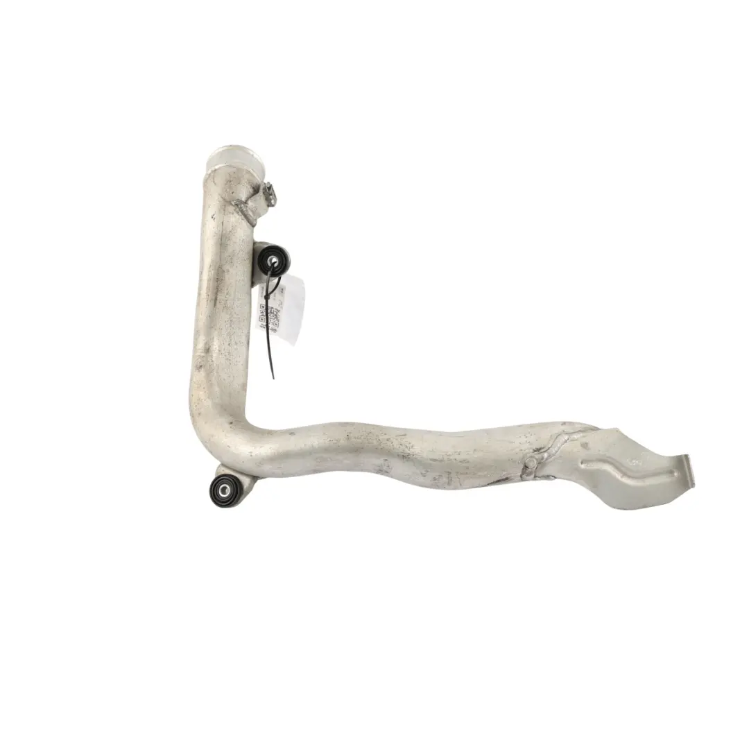 Hose Pipe Line Tube to VW Volkswagen Touran 1T Turbo Intercooler with Part number 1T0145840 VW Volkswagen Touran 1T Turbo Intercooler Hose Pipe Line Tube - SKU 1T0145840 - Part number 1T0145840