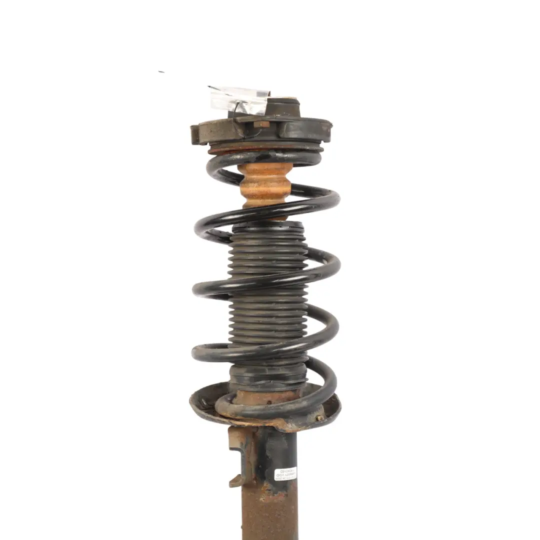 Suspension Leg Front Right O/S Spring Strut Wheel Carrier to Audi A3 Cabrio 2.0 TDI with Part number 1T0413031HD Audi A3 Cabrio 2.0 TDI Suspension Leg Front Right O/S Spring Strut Wheel Carrier - SKU 1T0413031HD-2 - Part number 1T0413031HD