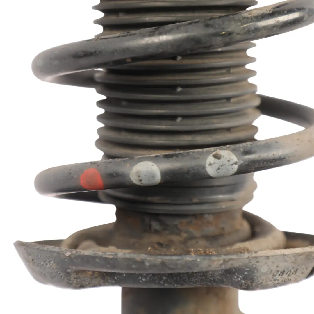 Suspension Leg Front Right O/S Spring Strut Wheel Carrier to Audi A3 Cabrio 2.0 TDI with Part number 1T0413031HD Audi A3 Cabrio 2.0 TDI Suspension Leg Front Right O/S Spring Strut Wheel Carrier - SKU 1T0413031HD-2 - Part number 1T0413031HD