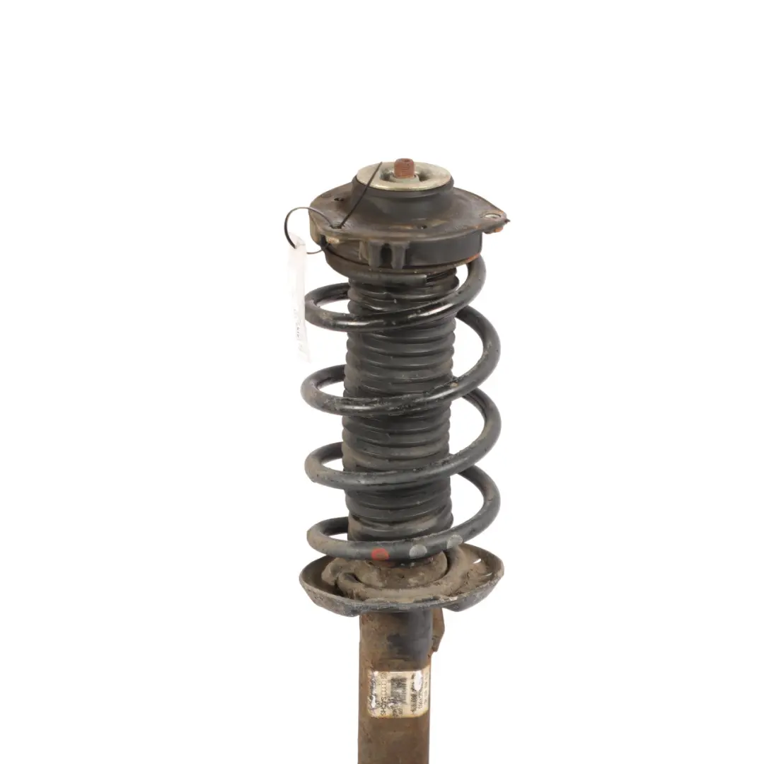 Suspension Leg Front Right O/S Spring Strut Wheel Carrier to Audi A3 Cabrio 2.0 TDI with Part number 1T0413031HD Audi A3 Cabrio 2.0 TDI Suspension Leg Front Right O/S Spring Strut Wheel Carrier - SKU 1T0413031HD-3 - Part number 1T0413031HD