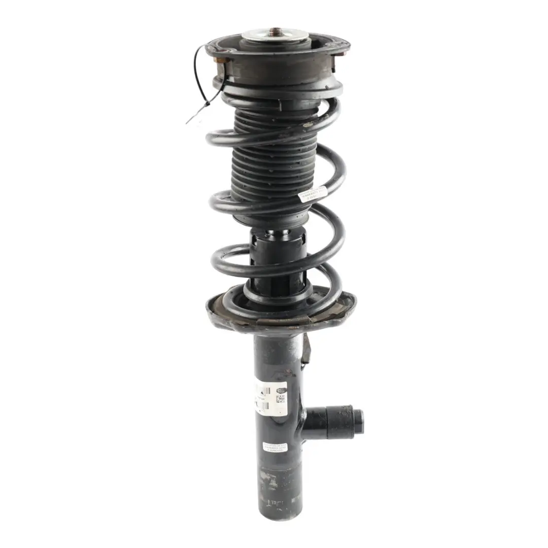 Mk2 Front Suspension Shock Absorber Left Right N/O/S 2.0L to Seat Leon with Part number 1T0413031JB Seat Leon Mk2 Front Suspension Shock Absorber Left Right N/O/S 2.0L - SKU 1T0413031JB-1 - Part number 1T0413031JB