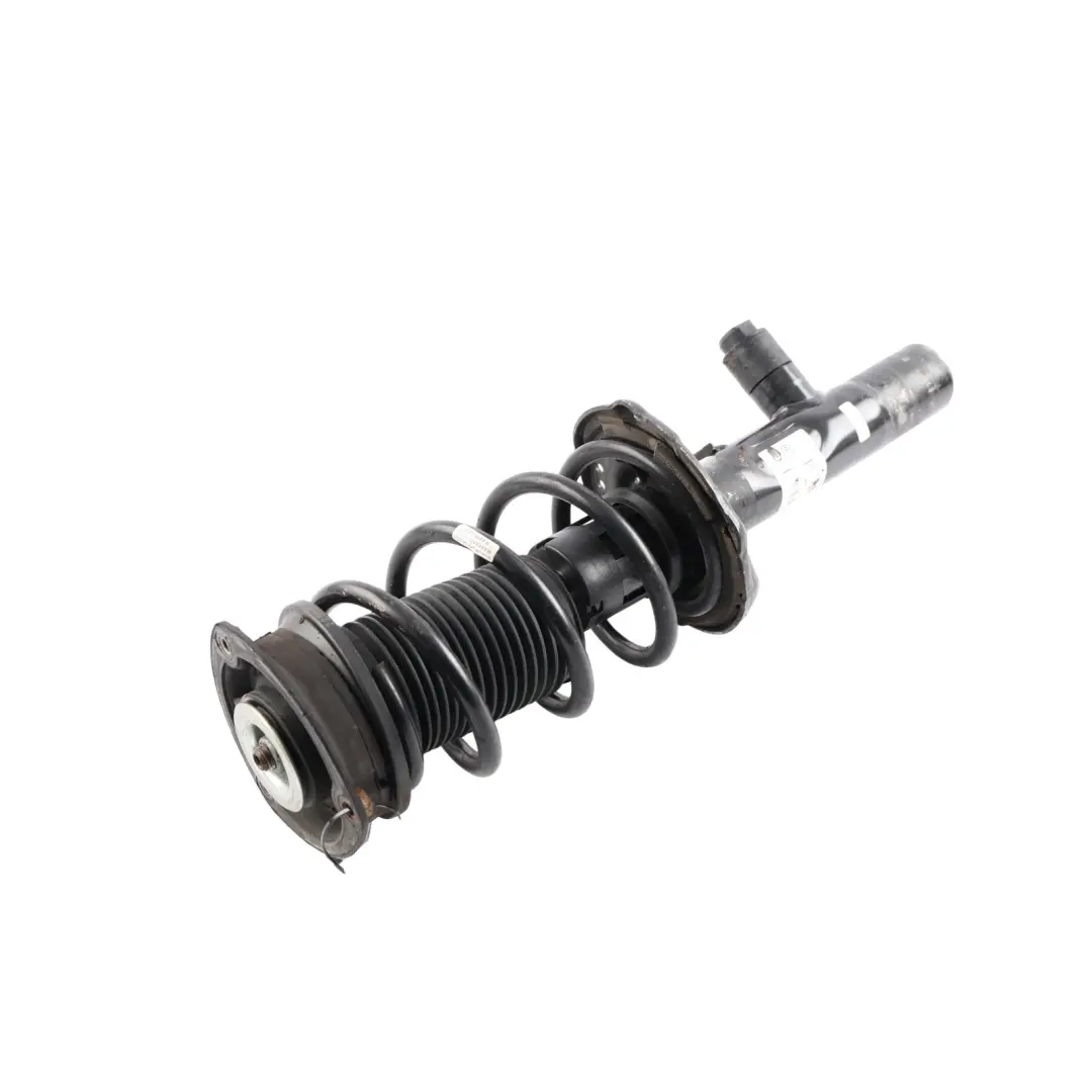 Mk2 Front Suspension Shock Absorber Left Right N/O/S 2.0L to Seat Leon with Part number 1T0413031JB Seat Leon Mk2 Front Suspension Shock Absorber Left Right N/O/S 2.0L - SKU 1T0413031JB-1 - Part number 1T0413031JB
