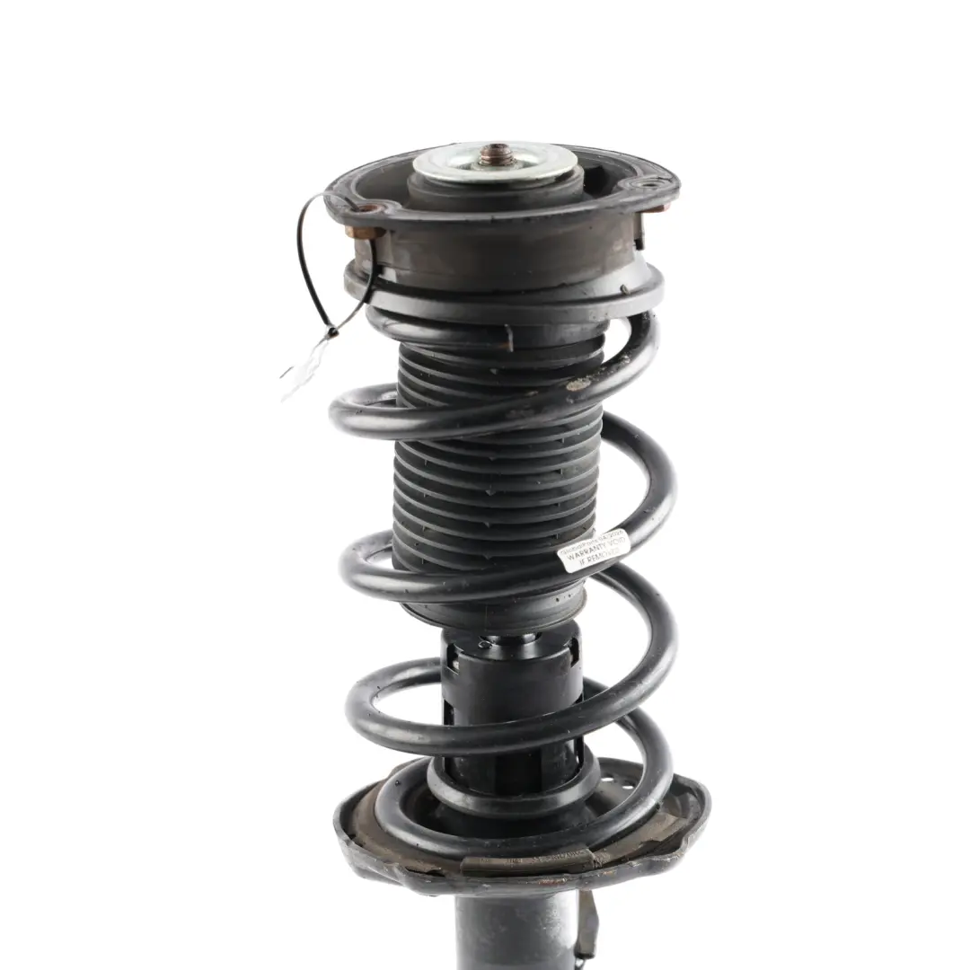 Seat Leon Mk2 Front Suspension Shock Absorber Left Right N/O/S 2.0L - SKU 1T0413031JB-1 - Part number 1T0413031JB