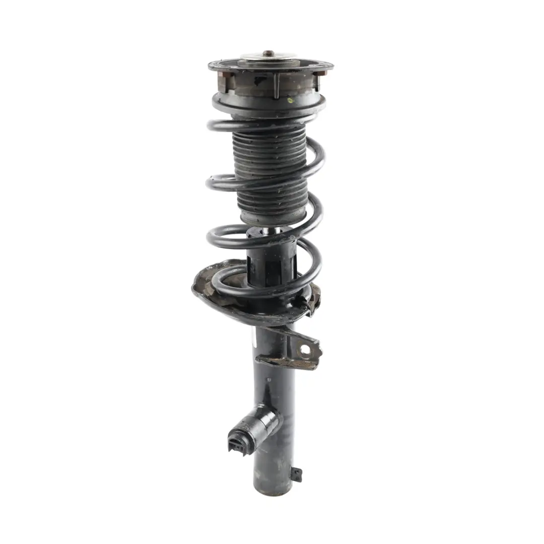 Mk2 Front Suspension Shock Absorber Left Right N/O/S 2.0L to Seat Leon with Part number 1T0413031JB Seat Leon Mk2 Front Suspension Shock Absorber Left Right N/O/S 2.0L - SKU 1T0413031JB-1 - Part number 1T0413031JB
