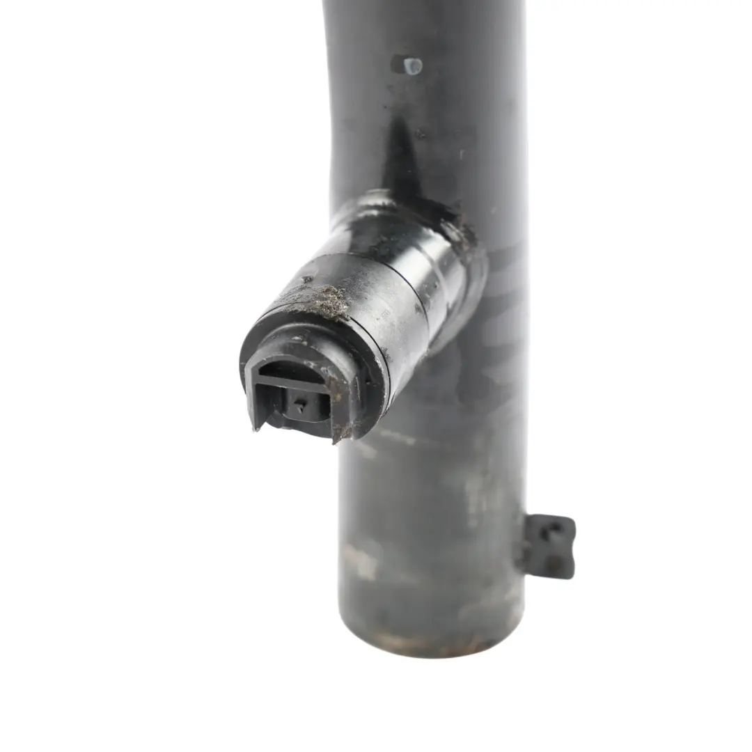 Mk2 Front Suspension Shock Absorber Left Right N/O/S 2.0L to Seat Leon with Part number 1T0413031JB Seat Leon Mk2 Front Suspension Shock Absorber Left Right N/O/S 2.0L - SKU 1T0413031JB-1 - Part number 1T0413031JB