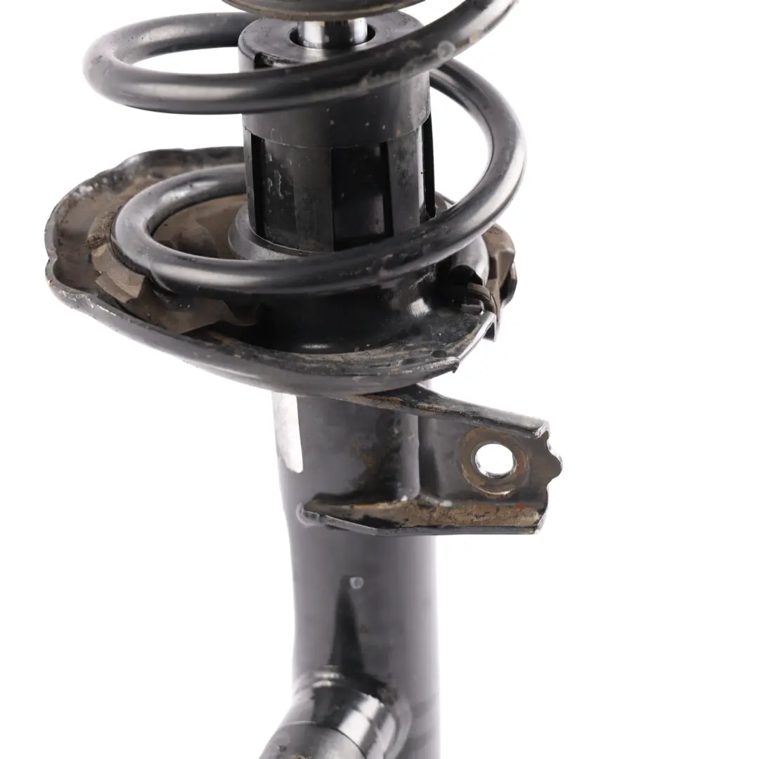 Mk2 Front Suspension Shock Absorber Left Right N/O/S 2.0L to Seat Leon with Part number 1T0413031JB Seat Leon Mk2 Front Suspension Shock Absorber Left Right N/O/S 2.0L - SKU 1T0413031JB-1 - Part number 1T0413031JB
