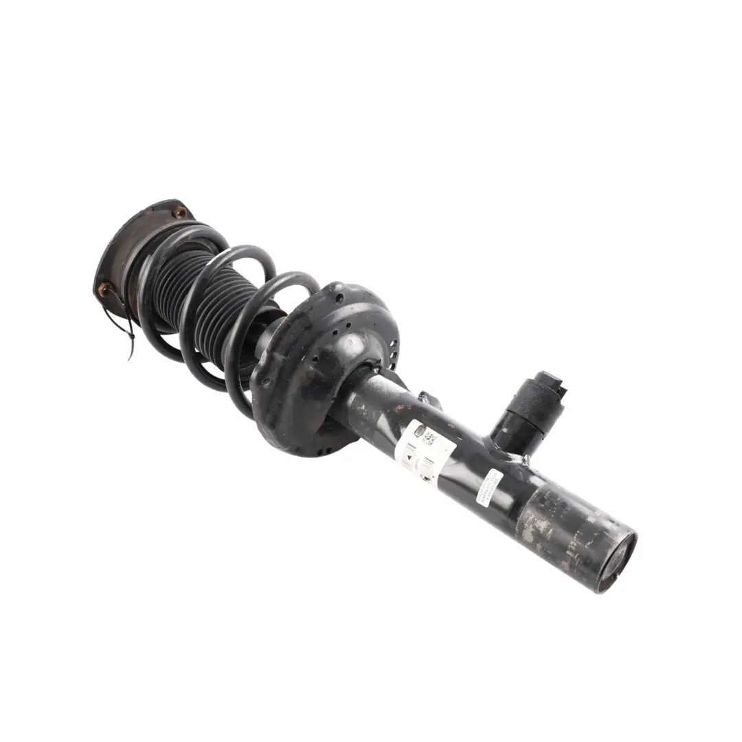 Mk2 Front Suspension Shock Absorber Left Right N/O/S 2.0L to Seat Leon with Part number 1T0413031JB Seat Leon Mk2 Front Suspension Shock Absorber Left Right N/O/S 2.0L - SKU 1T0413031JB-1 - Part number 1T0413031JB