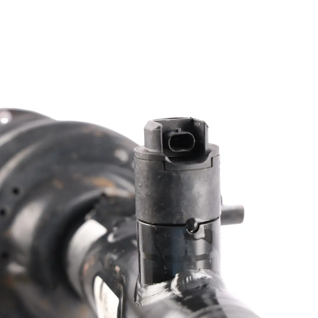 Seat Leon Mk2 Front Suspension Shock Absorber Left Right N/O/S 2.0L - SKU 1T0413031JB-1 - Part number 1T0413031JB