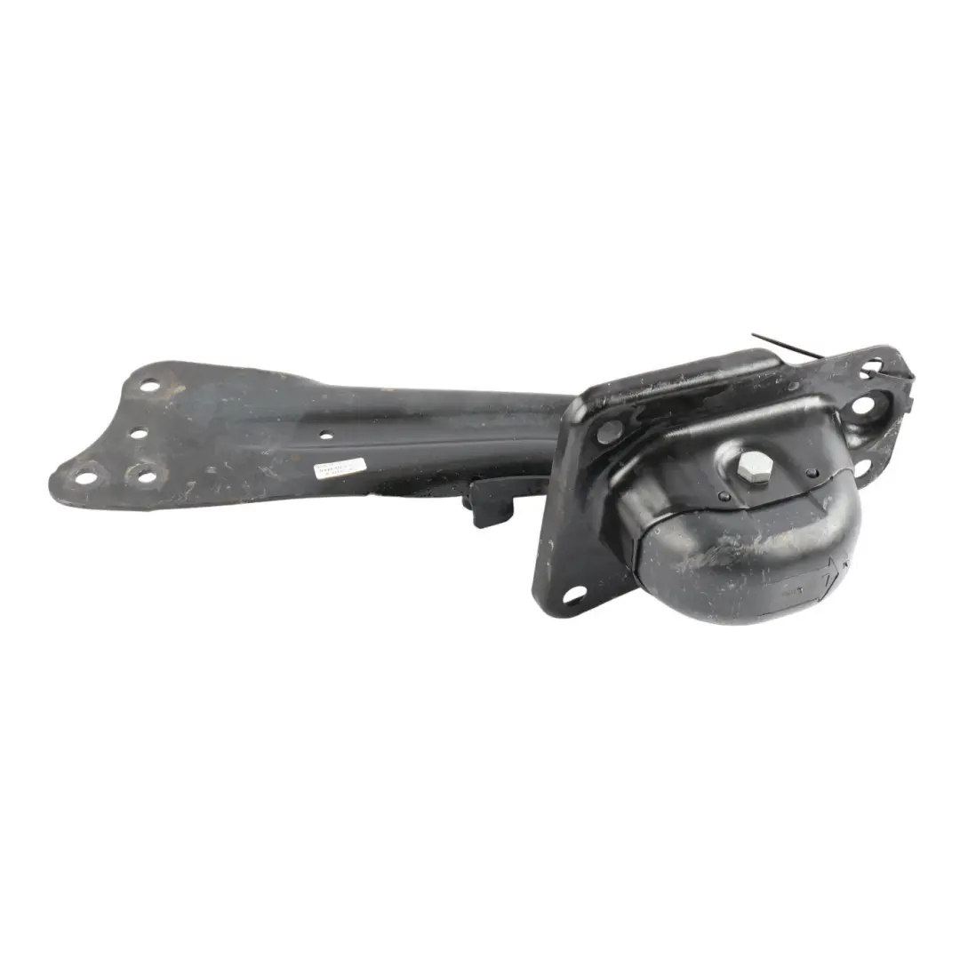 VW Touran 1T Rear Wishbone Control Arm Axle Suspension Left N/S 1T0505225F - SKU 1T0505223F - Part number 1T0505223F