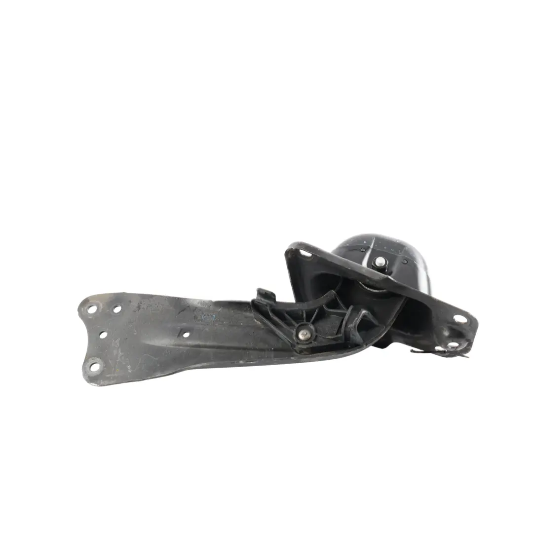VW Touran 1T Rear Wishbone Control Arm Axle Suspension Left N/S 1T0505225F - SKU 1T0505223F - Part number 1T0505223F