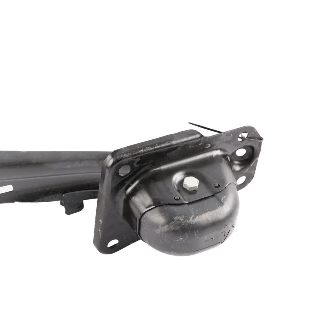 VW Touran 1T Rear Wishbone Control Arm Axle Suspension Left N/S 1T0505225F - SKU 1T0505223F - Part number 1T0505223F