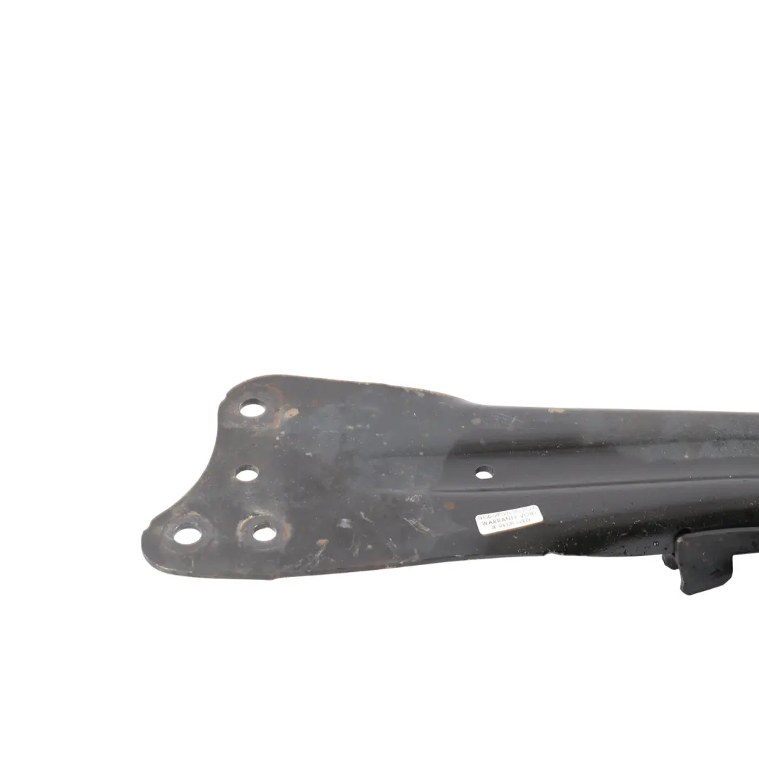 VW Touran 1T Rear Wishbone Control Arm Axle Suspension Left N/S 1T0505225F - SKU 1T0505223F - Part number 1T0505223F