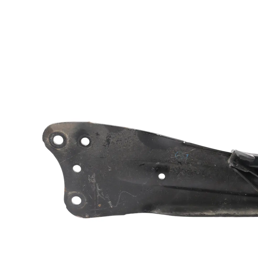 VW Touran 1T Rear Wishbone Control Arm Axle Suspension Left N/S 1T0505225F - SKU 1T0505223F - Part number 1T0505223F