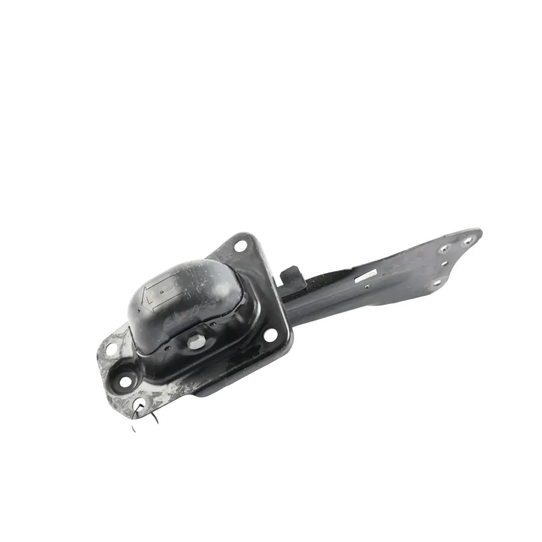 Wishbone Control Arm Axle Suspension Left N/S 1T0505225F to VW Touran 1T Rear with Part number 1T0505223F VW Touran 1T Rear Wishbone Control Arm Axle Suspension Left N/S 1T0505225F - SKU 1T0505223F - Part number 1T0505223F