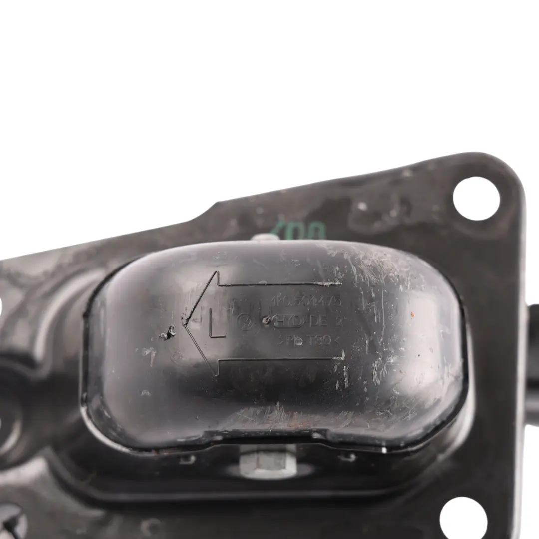 Wishbone Control Arm Axle Suspension Left N/S 1T0505225F to VW Touran 1T Rear with Part number 1T0505223F VW Touran 1T Rear Wishbone Control Arm Axle Suspension Left N/S 1T0505225F - SKU 1T0505223F - Part number 1T0505223F
