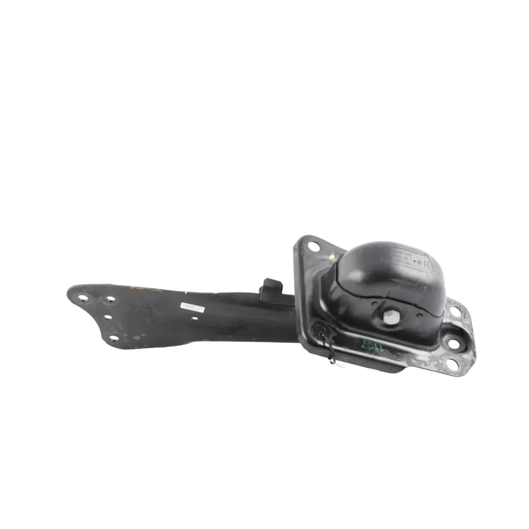 Volkswagen VW Touran 1T Querlenker Aufhängung Rechts 1T0505226 - SKU 1T0505224F - Teilenummer 1T0505224F