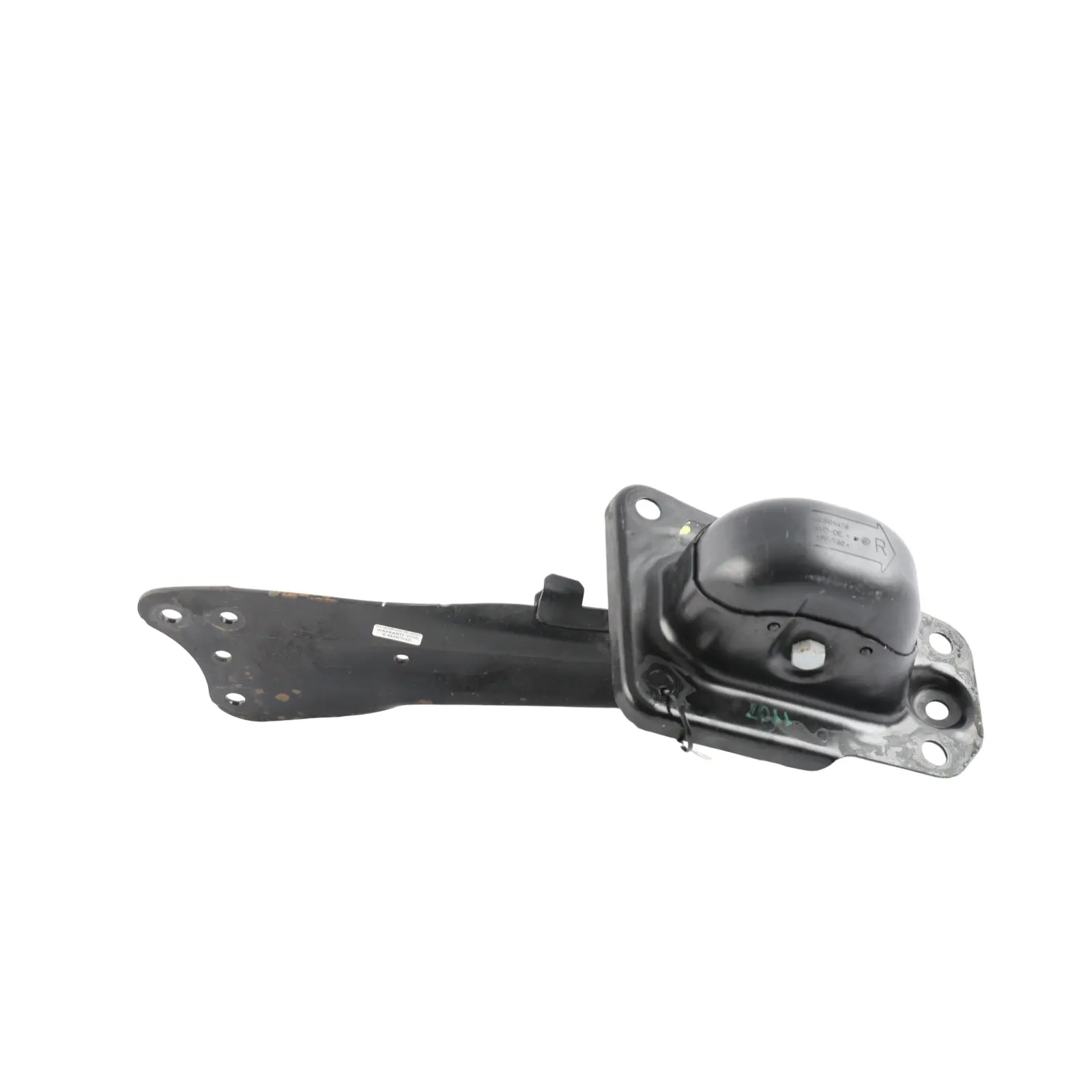Volkswagen VW Touran 1T Querlenker Aufhängung Rechts 1T0505226