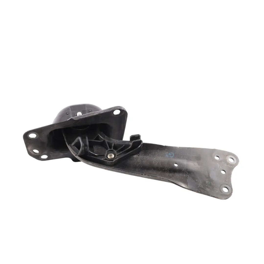 Volkswagen VW Touran 1T Braccio Sospensione Triangolo Destro 1T0505226 - SKU 1T0505224F - Numero di parte 1T0505224F