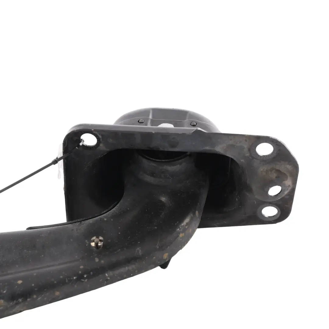 Querlenker Aufhängung Rechts 1T0505226 für Volkswagen VW Touran 1T mit Teilenummer 1T0505224F Volkswagen VW Touran 1T Querlenker Aufhängung Rechts 1T0505226 - SKU 1T0505224F - Teilenummer 1T0505224F