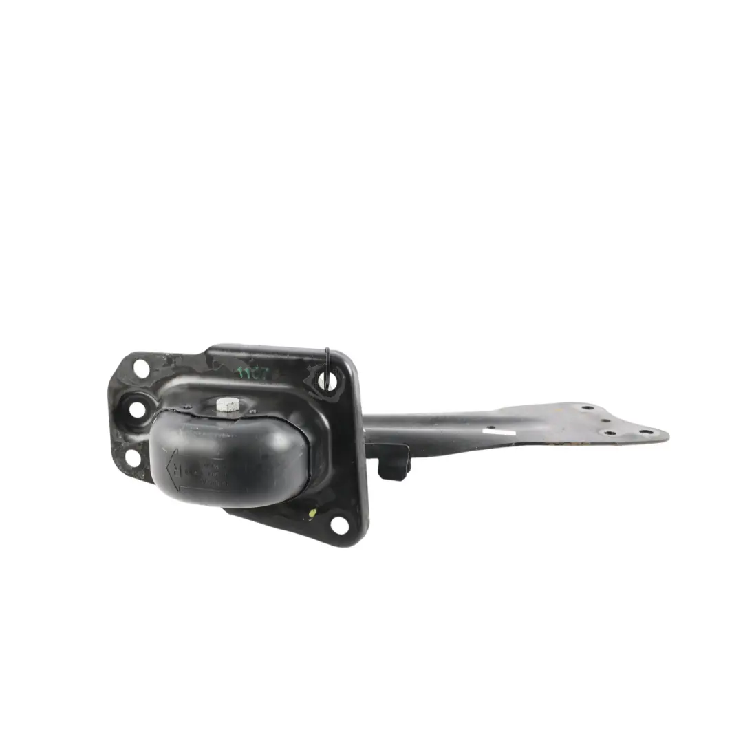 Querlenker Aufhängung Rechts 1T0505226 für Volkswagen VW Touran 1T mit Teilenummer 1T0505224F Volkswagen VW Touran 1T Querlenker Aufhängung Rechts 1T0505226 - SKU 1T0505224F - Teilenummer 1T0505224F