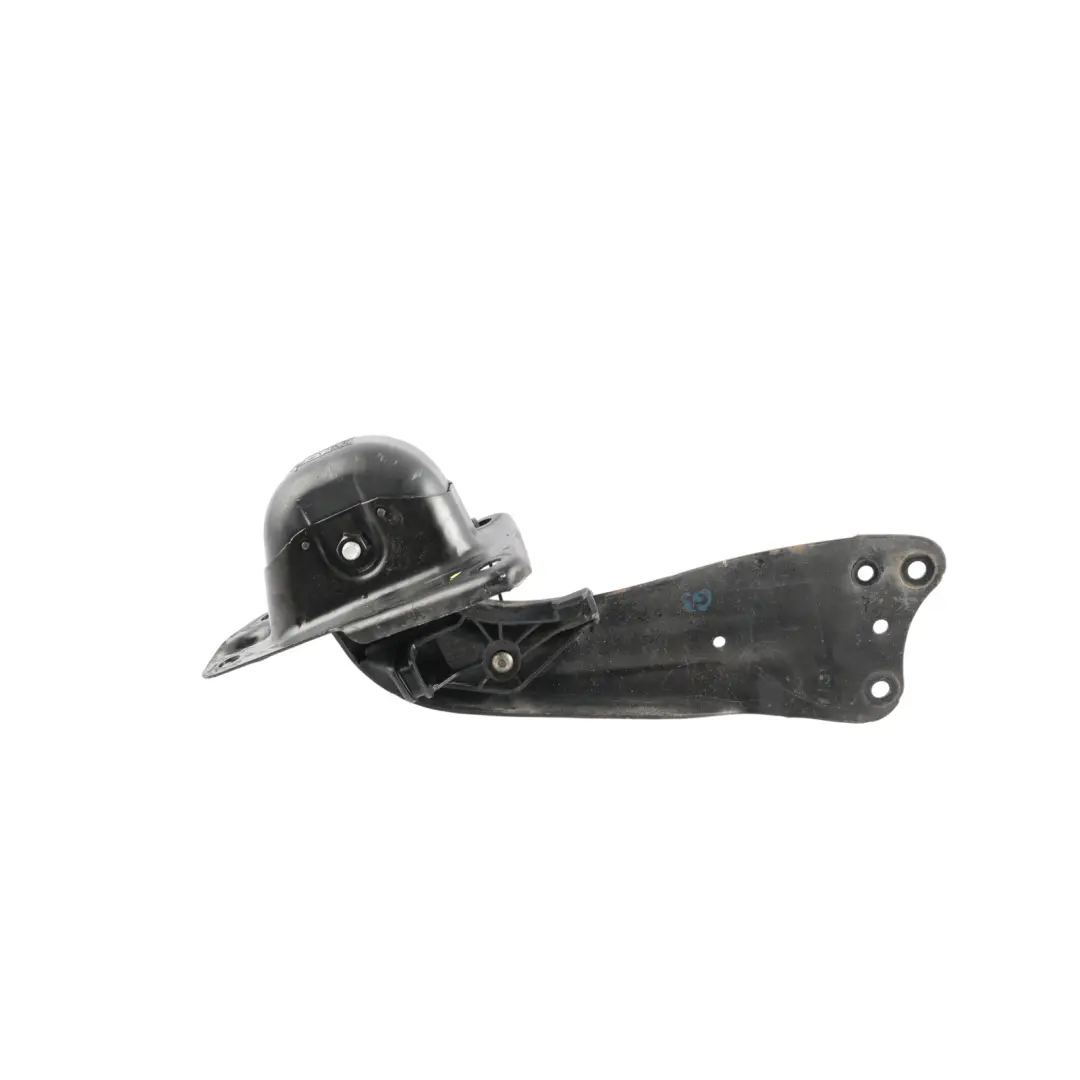 Volkswagen VW Touran 1T Braccio Sospensione Triangolo Destro 1T0505226 - SKU 1T0505224F - Numero di parte 1T0505224F