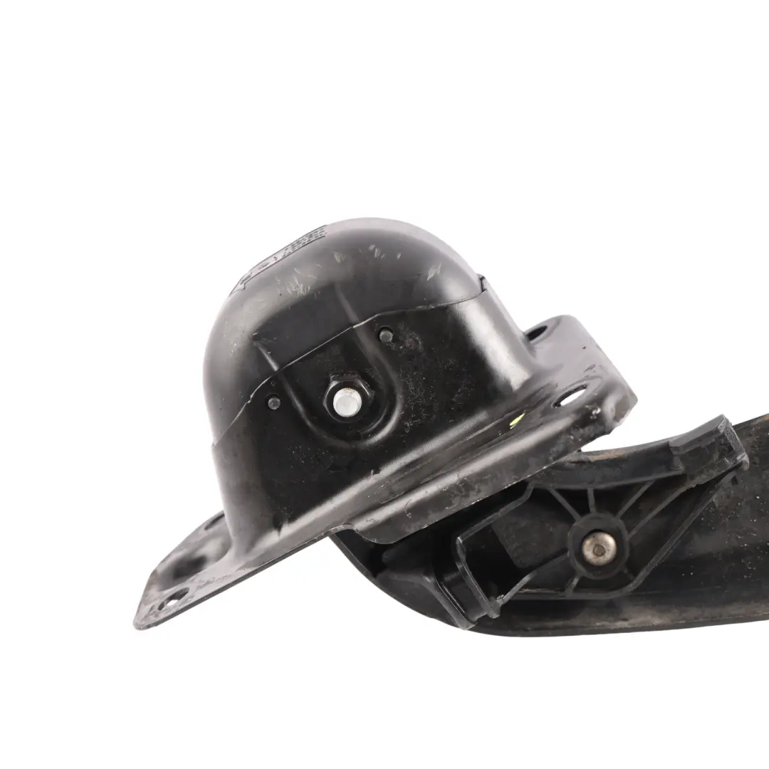 Volkswagen VW Touran 1T Querlenker Aufhängung Rechts 1T0505226 - SKU 1T0505224F - Teilenummer 1T0505224F