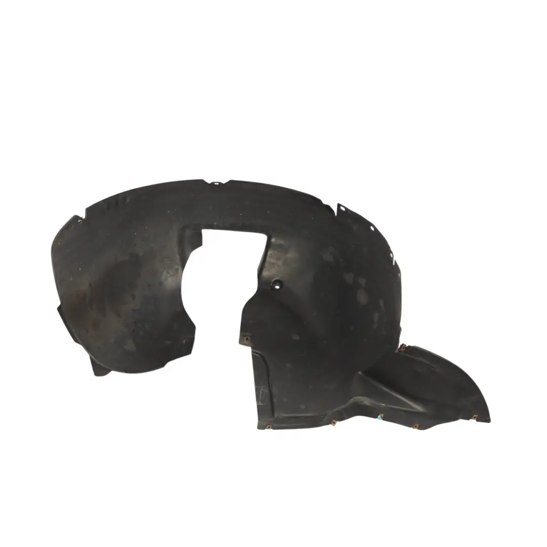 Mk3 Inner Wheel Arch Liner Front Right O/S to Volkswagen Touran 1T Caddy with Part number 1T0805912F Volkswagen Touran 1T Caddy Mk3 Inner Wheel Arch Liner Front Right O/S - SKU 1T0805912F - Part number 1T0805912F