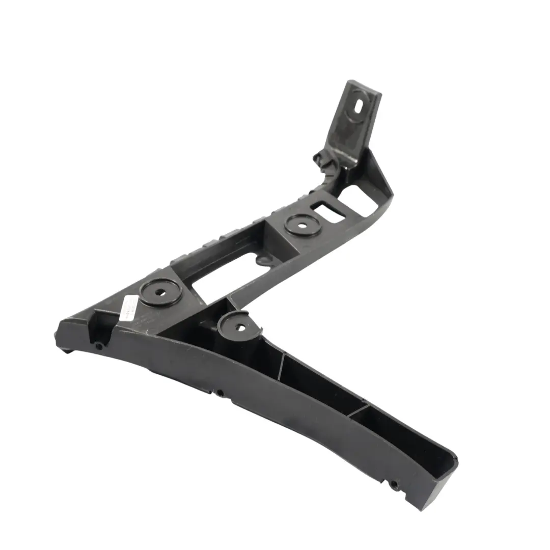 Volkswagen Touran 1T Supporto Staffa Paraurti Posteriore Destro - SKU 1T0807394D - Numero di parte 1T0807394D
