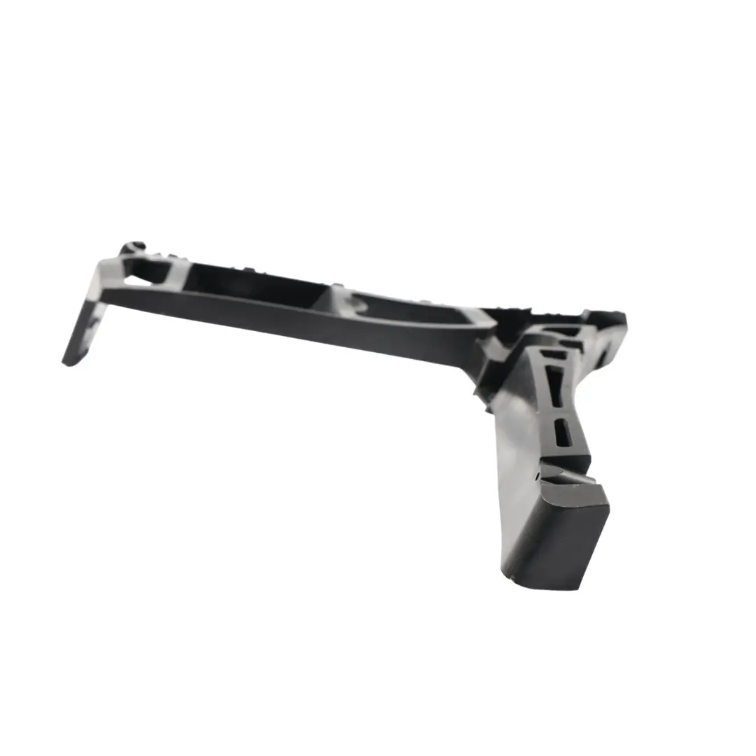 Supporto Staffa Paraurti Posteriore Destro per Volkswagen Touran 1T con numero di parte 1T0807394D Volkswagen Touran 1T Supporto Staffa Paraurti Posteriore Destro - SKU 1T0807394D - Numero di parte 1T0807394D