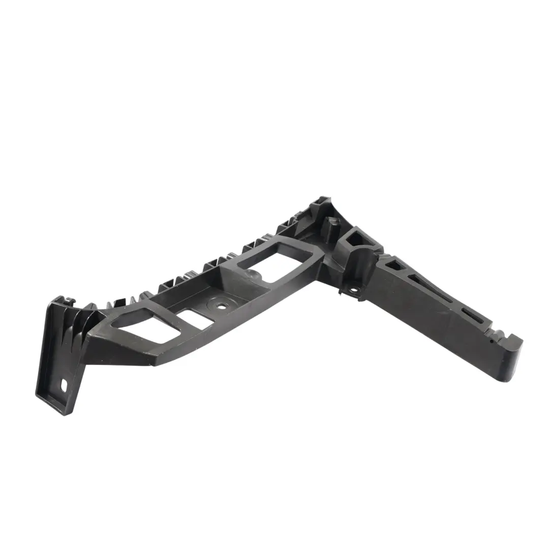 Supporto Staffa Paraurti Posteriore Destro per Volkswagen Touran 1T con numero di parte 1T0807394D Volkswagen Touran 1T Supporto Staffa Paraurti Posteriore Destro - SKU 1T0807394D - Numero di parte 1T0807394D