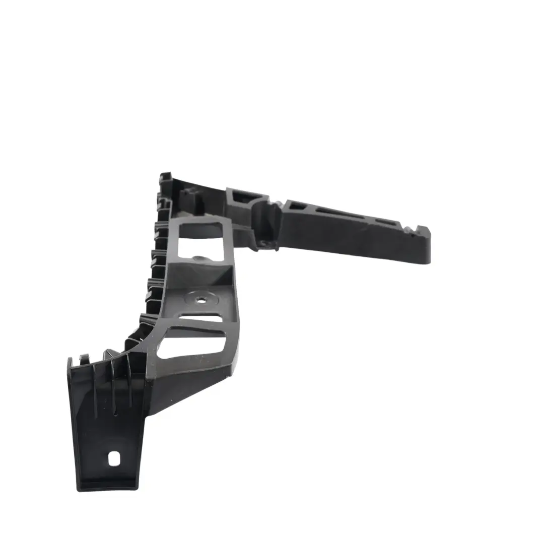Volkswagen Touran 1T Supporto Staffa Paraurti Posteriore Destro - SKU 1T0807394D - Numero di parte 1T0807394D