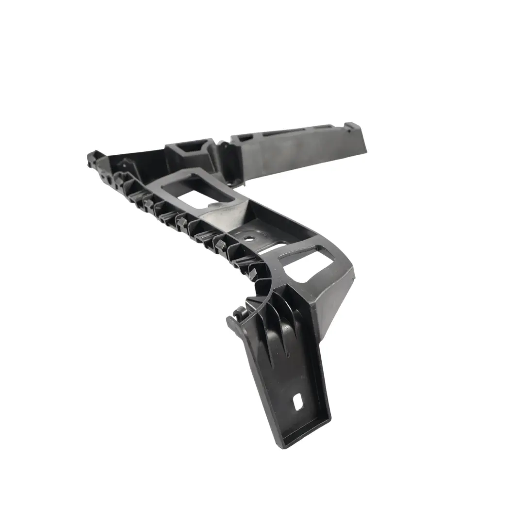 Volkswagen Touran 1T Supporto Staffa Paraurti Posteriore Destro - SKU 1T0807394D - Numero di parte 1T0807394D