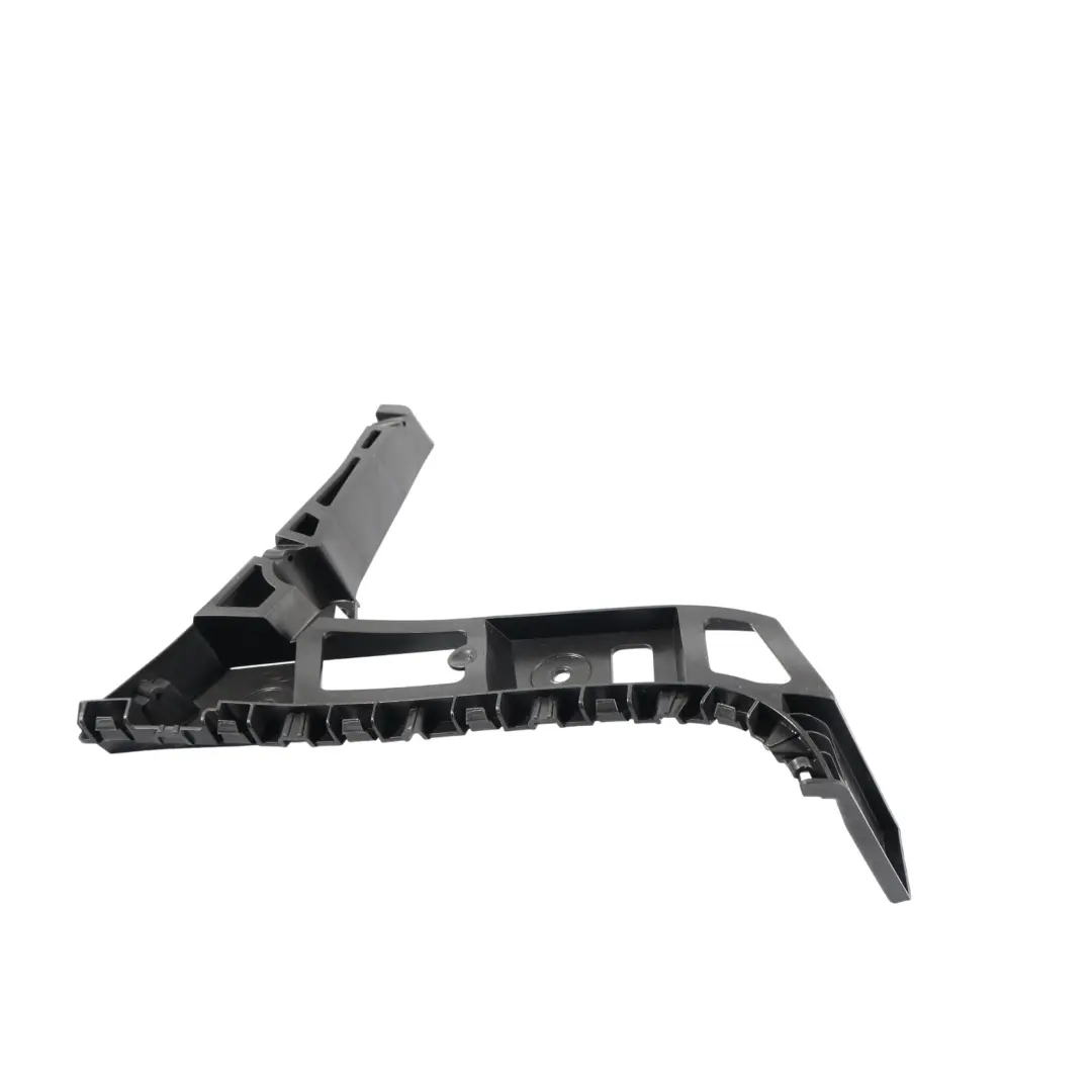 Support Fixation Pare-Chocs Arrière Droit pour Volkswagen Touran 1T à propos du numéro de pièce 1T0807394D Volkswagen Touran 1T Support Fixation Pare-Chocs Arrière Droit - SKU 1T0807394D - Numéro de pièce 1T0807394D