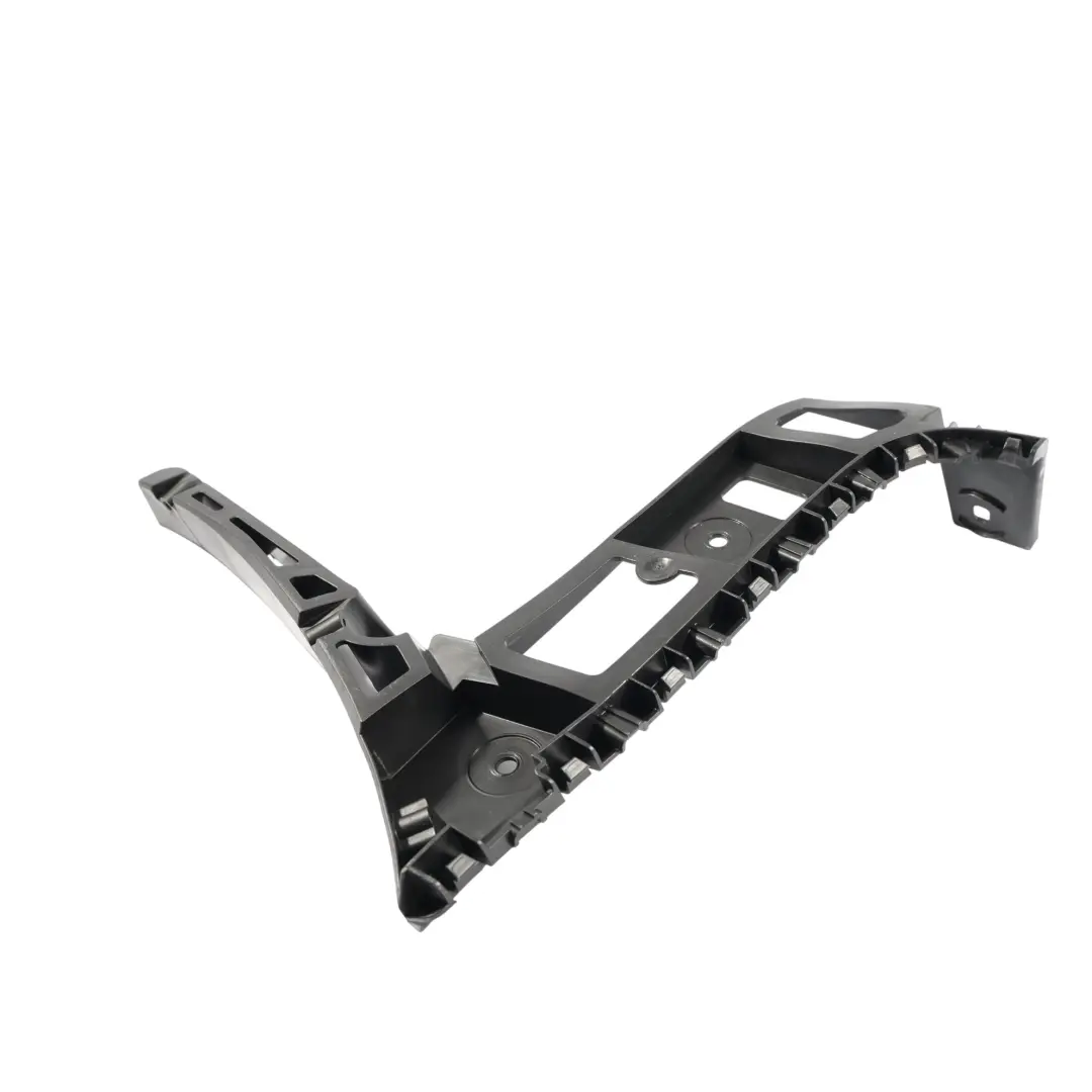 Stoßstange Halterung Halter Hinten Rechts für Volkswagen Touran 1T mit Teilenummer 1T0807394D Volkswagen Touran 1T Stoßstange Halterung Halter Hinten Rechts - SKU 1T0807394D - Teilenummer 1T0807394D