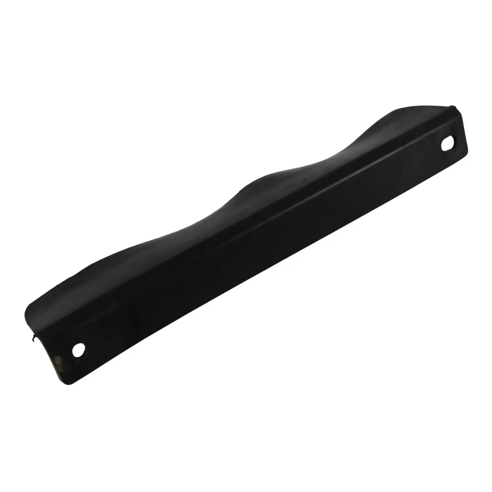 Volkswagen Touran 1T Radhaus Verkleidung Abdeckung Spoiler Vorne 1T0807547A