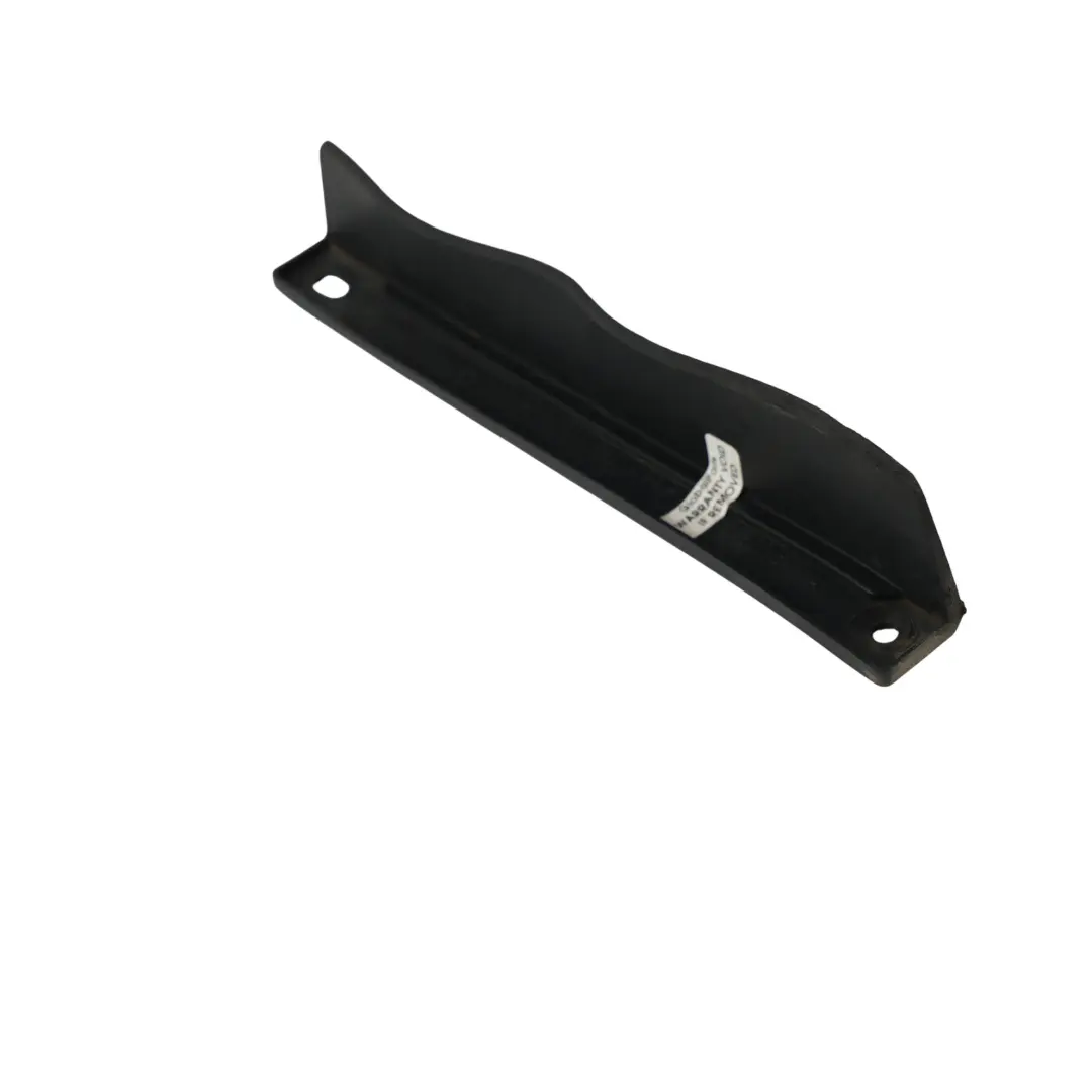Passage de Roue Avant Doublure Spoiler Cache pour Volkswagen Touran 1T à propos du numéro de pièce 1T0807547A Volkswagen Touran 1T Passage de Roue Avant Doublure Spoiler Cache - SKU 1T0807547A - Numéro de pièce 1T0807547A