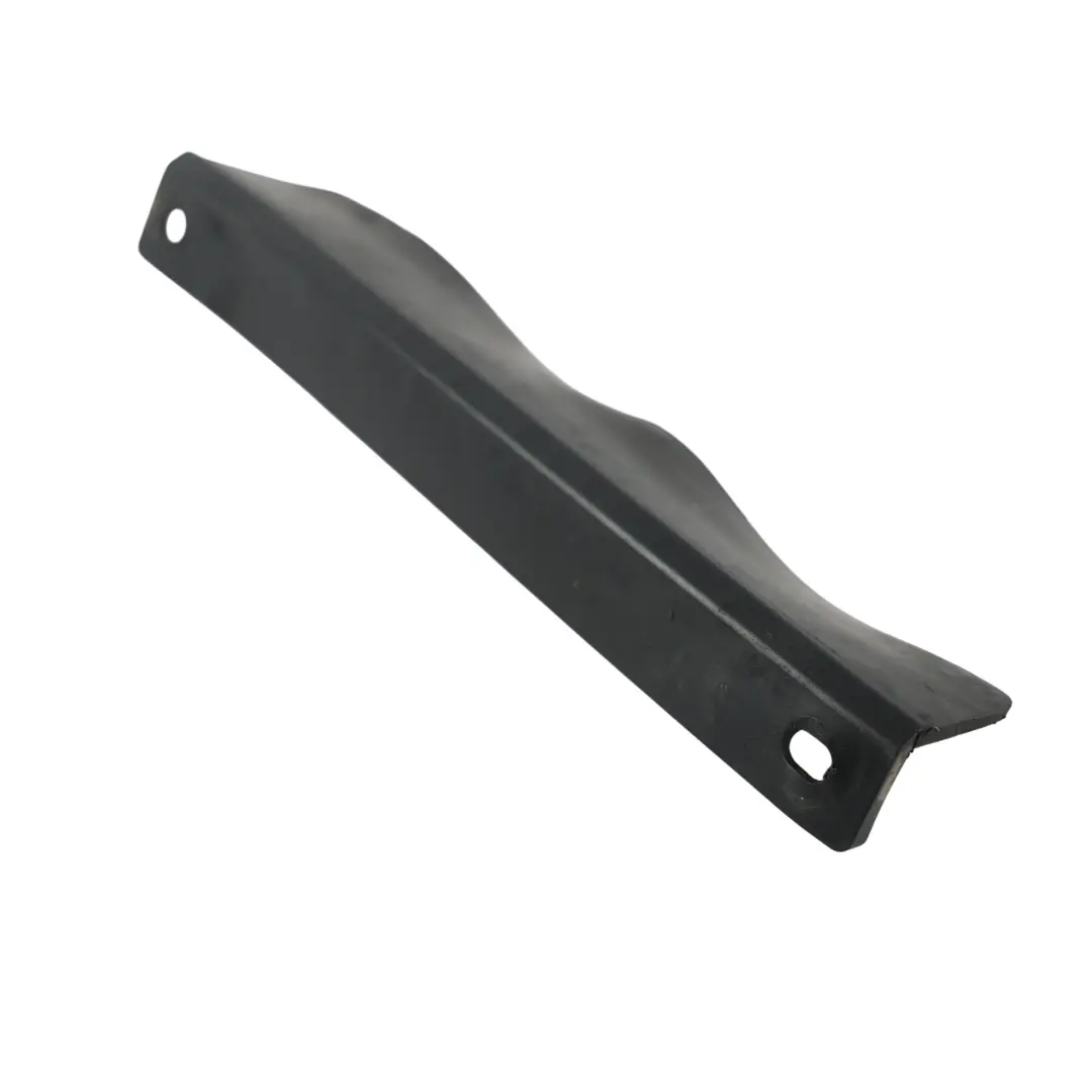 Forro Guardabarros Delantero Spoiler Cubierta para Volkswagen Touran 1T con número de pieza 1T0807547A Volkswagen Touran 1T Forro Guardabarros Delantero Spoiler Cubierta - SKU 1T0807547A - Número de pieza 1T0807547A