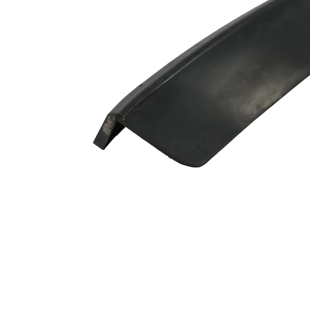 Volkswagen Touran 1T Parafango Anteriore Copertura Spoiler Trim - SKU 1T0807547A - Numero di parte 1T0807547A