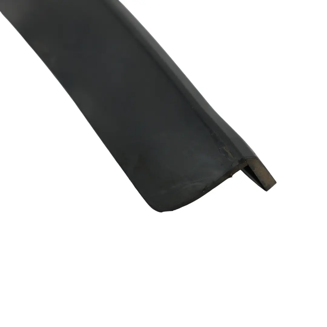 Parafango Anteriore Copertura Spoiler Trim per Volkswagen Touran 1T con numero di parte 1T0807547A Volkswagen Touran 1T Parafango Anteriore Copertura Spoiler Trim - SKU 1T0807547A - Numero di parte 1T0807547A