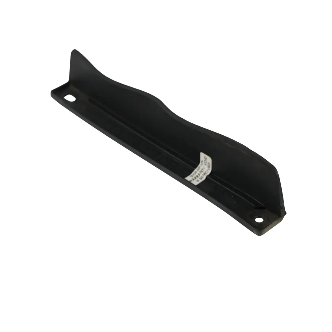 Volkswagen Touran 1T Parafango Anteriore Copertura Spoiler Trim - SKU 1T0807547A - Numero di parte 1T0807547A