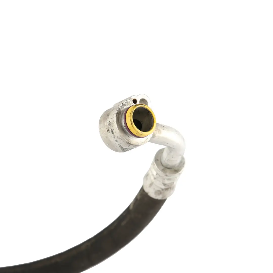 2K Klimaanlage Kältemittel Schlauch Rohr Leitung für Volkswagen Caddy mit Teilenummer 1T0820743AB Volkswagen Caddy 2K Klimaanlage Kältemittel Schlauch Rohr Leitung - SKU 1T0820743AB - Teilenummer 1T0820743AB