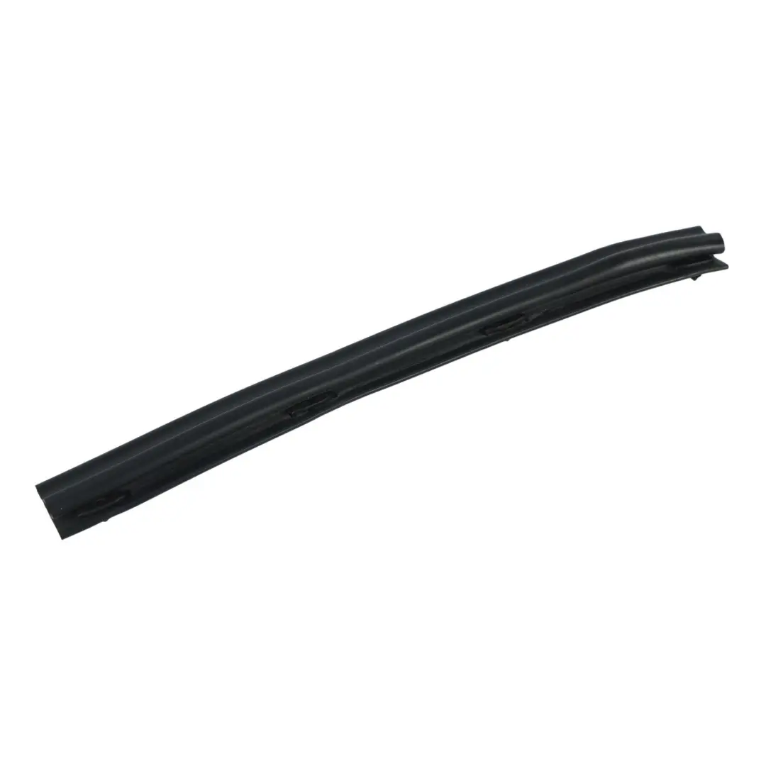Volkswagen Touran 1T Joint Capot Avant Caoutchouc 270 MM - SKU 1T0823707C - Numéro de pièce 1T0823707C