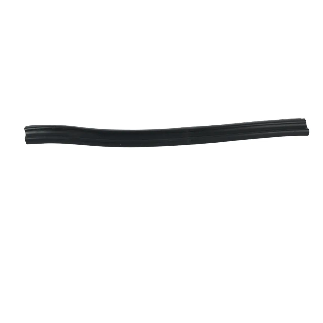Volkswagen Touran 1T Guarnizione Cofano Anteriore Gomma 270 MM - SKU 1T0823707C - Numero di parte 1T0823707C