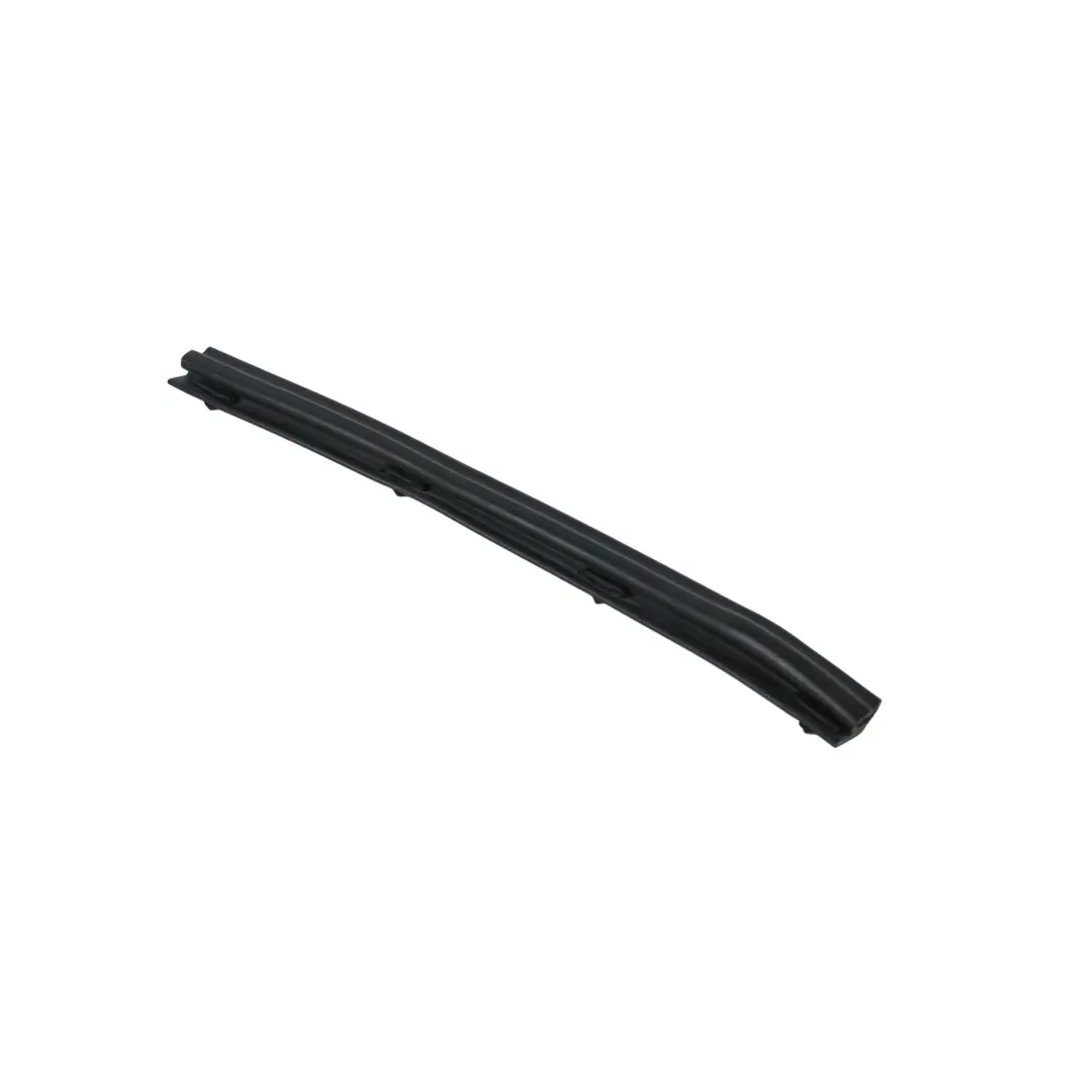 Joint Capot Avant Caoutchouc 270 MM pour Volkswagen Touran 1T à propos du numéro de pièce 1T0823707C Volkswagen Touran 1T Joint Capot Avant Caoutchouc 270 MM - SKU 1T0823707C - Numéro de pièce 1T0823707C