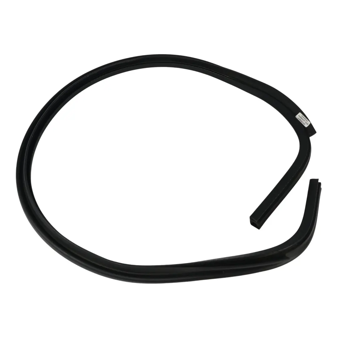 Cappuccio Guarnizione Motore Gomma per VW Volkswagen Caddy Maxi con numero di parte 1T0823723C VW Volkswagen Caddy Maxi Cappuccio Guarnizione Motore Gomma - SKU 1T0823723C - Numero di parte 1T0823723C