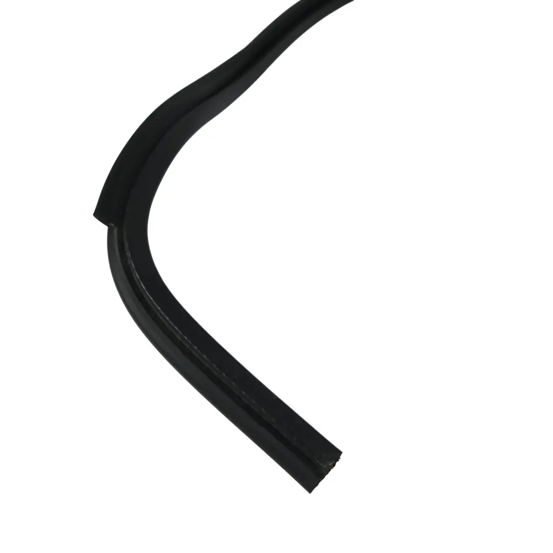 Capó Sello Motor Goma Junta para VW Volkswagen Caddy Maxi con número de pieza 1T0823723C VW Volkswagen Caddy Maxi Capó Sello Motor Goma Junta - SKU 1T0823723C - Número de pieza 1T0823723C