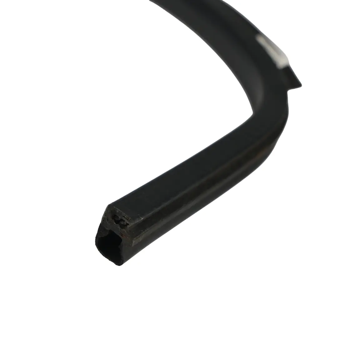 Hood Seal Engine Rubber Gasket to VW Volkswagen Caddy Maxi with Part number 1T0823723C VW Volkswagen Caddy Maxi Hood Seal Engine Rubber Gasket - SKU 1T0823723C - Part number 1T0823723C