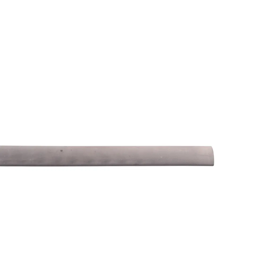 MK1 Caddy MK3 Türverkleidung Zierleiste Vorne Links für Volkswagen Touran mit Teilenummer 1T0853515E Volkswagen Touran MK1 Caddy MK3 Türverkleidung Zierleiste Vorne Links - SKU 1T0853515E - Teilenummer 1T0853515E