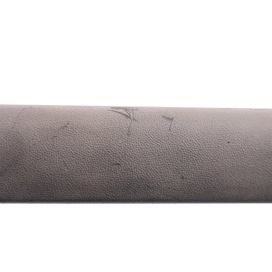 Volkswagen Touran Mk1 Caddy Mk3 Baguette Garniture Porte Avant Gauche - SKU 1T0853515E - Numéro de pièce 1T0853515E
